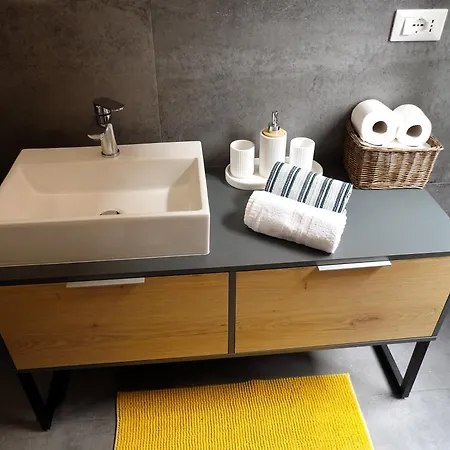 Luxury - Centro Storico San Pietro Appartamento Roma